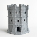 Ulvheim Guard Tower (big)